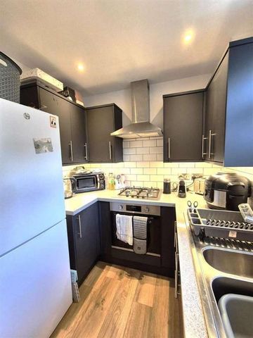 Palatine Road, Manchester, M20 - Photo 4