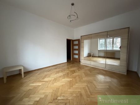 Stylowe mieszkanie 2-pokojowe w sercu Szczecina - Photo 3