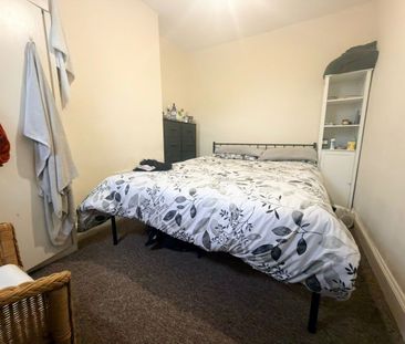 Dartmouth Avenue, Bath - Photo 4