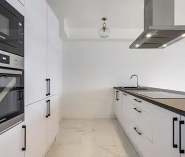 Appartement - Foto 2