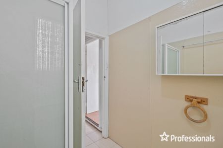 37 Ferguson Street, Midvale WA 6056 - Photo 5
