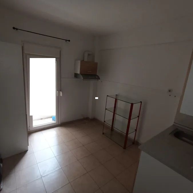 Studio/Γκαρσονιέρα για ενοικίαση - Ξηροκρήνη - Παναγία Φανερωμένη, - Φωτογραφία 1