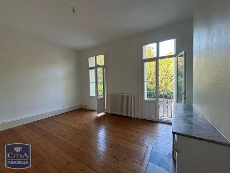 Maison à louer 4 pièces 149.17m² - Photo 2