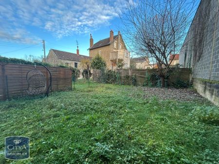 Maison à louer 4 pièces 84.99m² - Photo 4