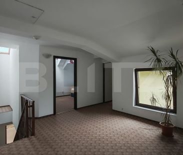 Casa 4 camere, 150 mp utili, teren 300 mp, Turda Noua - Photo 4