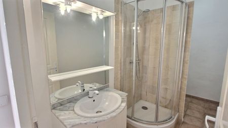 Appartement 3 Pièces 63 m² - Photo 5