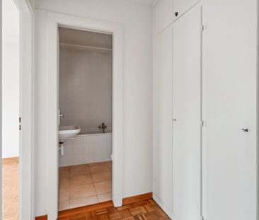 3 Zimmer, 4. Stock - Photo 5