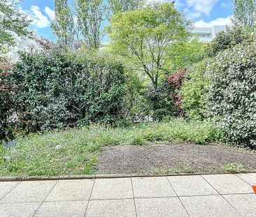 T1 bis Meylan - Photo 5