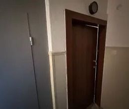 Studio/Γκαρσονιέρα για ενοικίαση - Φάληρο - Ιπποκράτειο, - Photo 5
