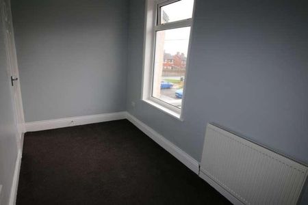 Prospect Terrace, New Brancepeth, Durham, DH7 - Photo 4