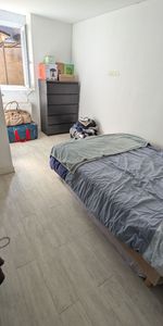 Fg du Pont Neuf - Appartement de type 2 - Photo 4