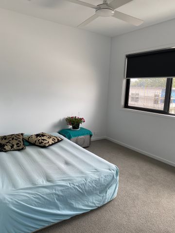 Rochedale South - Photo 3