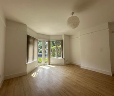 Riverside Court, Chesterton Road, Cambridge - Photo 4