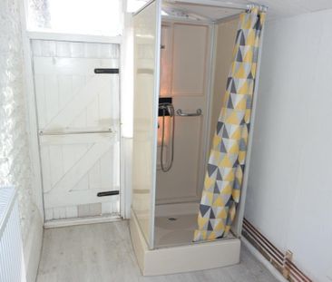 2 bedroom house to rent - Photo 6