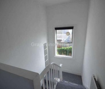 Branksome Road, Brixton, SW2 - Photo 6