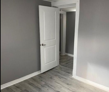 For Lease - 27 Front Street Unit# 101, Orillia, Ontario - Photo 6