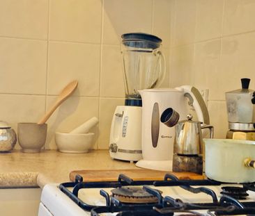 North Bondi - Photo 5