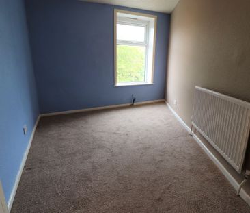 3 Bedroom End Terraced House To Rent - Photo 5