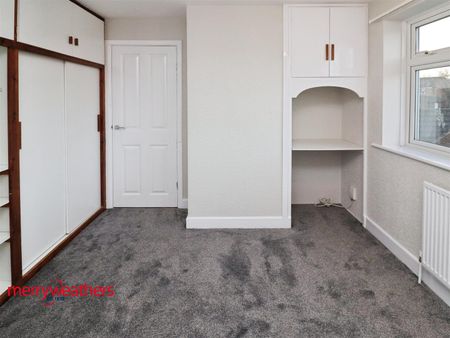 3 bed semi-detached house to rent in Weetwood Road, Rotherham, S60 - Photo 5