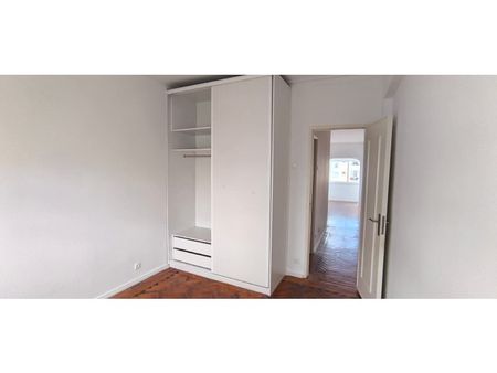 Apartamento T2 em Lisboa - Photo 5