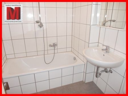 Nürnberg Nord, 3 Zimmer Wohnung mieten - Foto 2