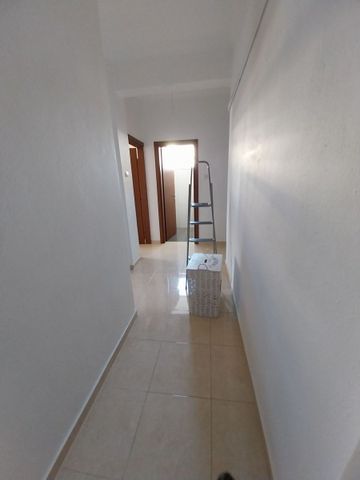 Διαμέρισμα για ενοικίαση Φαναρίου (Καρδίτσα) - Photo 3