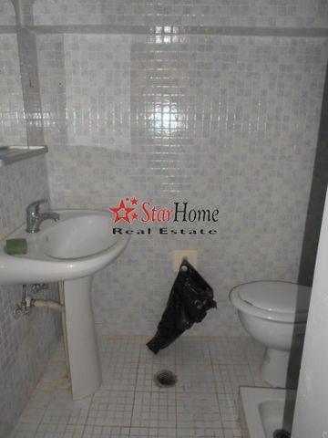 Studio/Γκαρσονιέρα για ενοικίαση Μαλακοπή (Τούμπα) - Photo 4