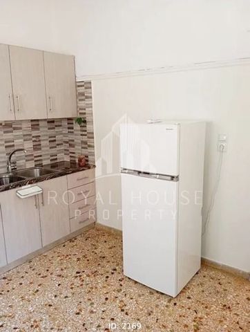 Διαμέρισμα για ενοικίαση Ταμπούρια (Ταμπούρια – Αγία Σοφία) - Photo 4
