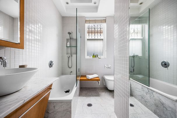 29 Pearce Street, Double Bay NSW 2028 - House For Rent | Domain - Photo 1