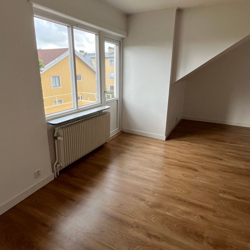 Tegnersgatan 3a - Photo 1