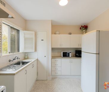 ORELIA 2 X 1 UNIT FOR LEASE - Photo 1