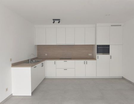 Gemeentestraat 1, 2490, Balen - Photo 5