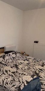 Appartement te huur in Pommeroeul voor € 785 met 2 slaapkamers - Photo 3