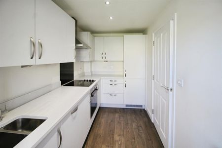 Alness Avenue, Micklefield, Leeds - Photo 5