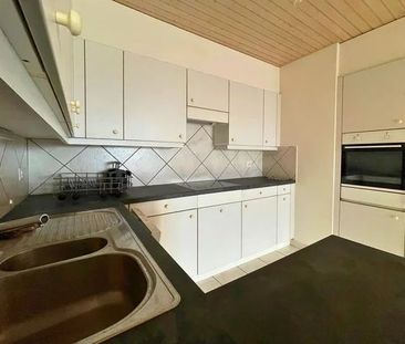 Appartement de 4 pièces au 3ème étage / 1ER LOYER OFFERT - Photo 5