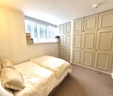 1 Bed Flat, Waddon House, CR0 - Photo 3