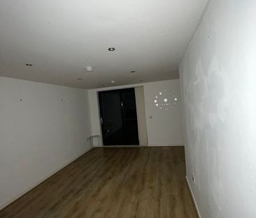 1 Bed Flat, Cornhill, L1 - Photo 3