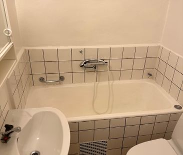 Herrängsvägen 39A - Foto 6