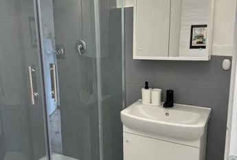 Via Brandizzo, Turin, Piedmont 10154