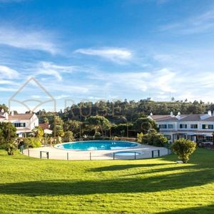 Alcabideche, Lisbon - Photo 2