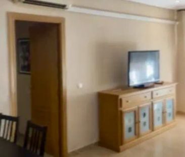 Apartamento en alquiler en Fátima-Levante - Foto 1