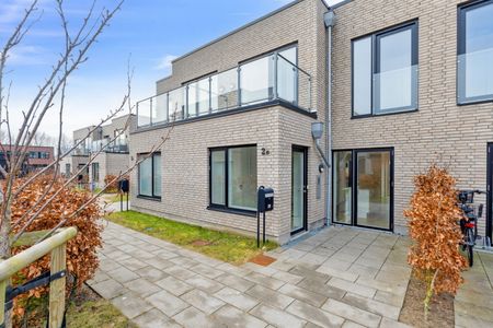 Kongelysvej 4D - Photo 2