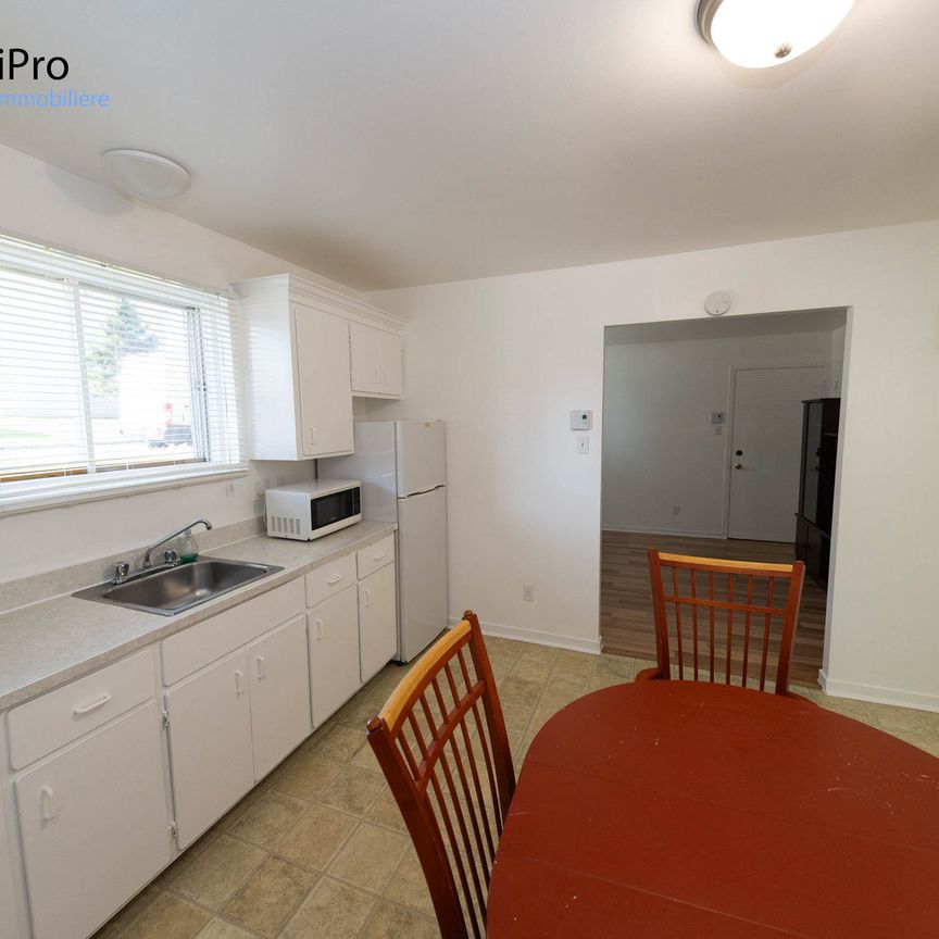 5385 de la Sérénade - Photo 1