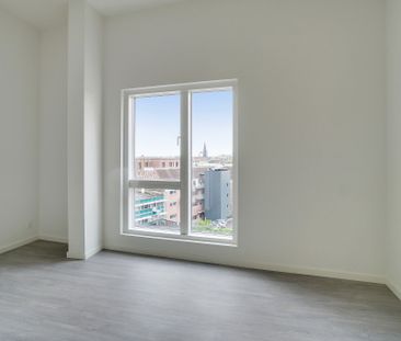 1-vær. lejlighed - Photo 4