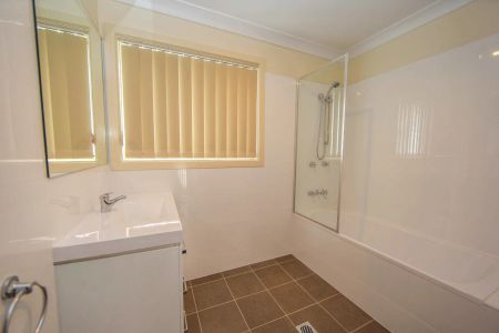 Modern and Low-Maintenance - Photo 5