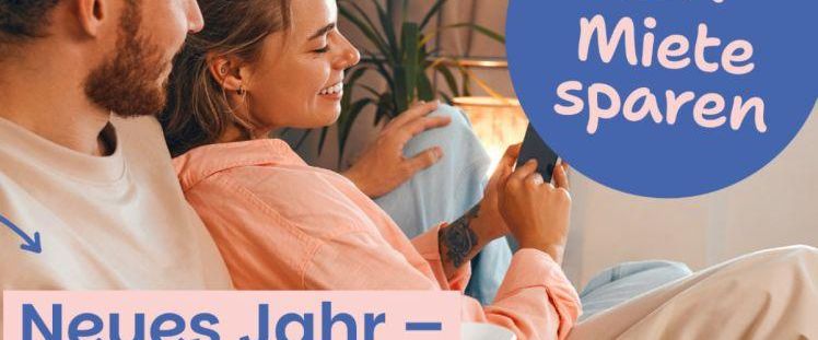 3 Zimmer-Wohnung im schönen Yorckgebiet - Alles ganz nah - Foto 1