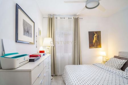 Fuengirola, Andalusia - Photo 4