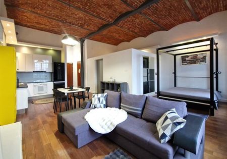 Łódź Łódź-Śródmieście, ks. bp. Wincentego Tymienieckiego - Zdjęcie 3