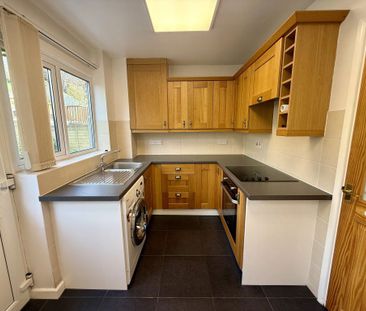 Midhurst, GU29 9JD - Photo 6