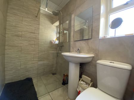 Richmond Road, Roath - Photo 4